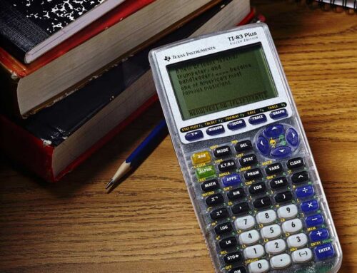 TI-83