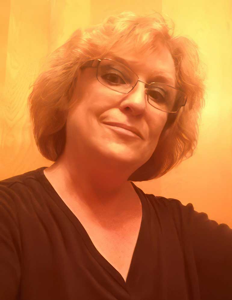 KathyTemean